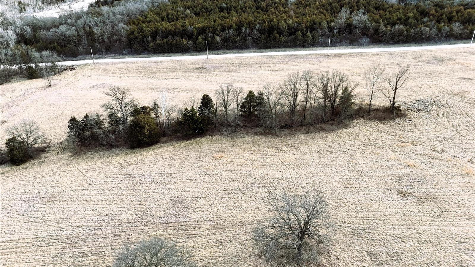 0 County Road 346 Property Photo 5