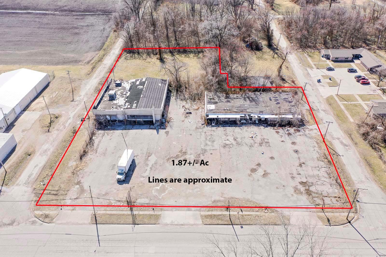 62204 Real Estate Listings Main Image