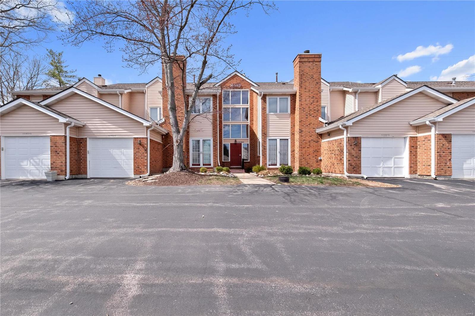 1348 Holgate Drive G4 Property Photo