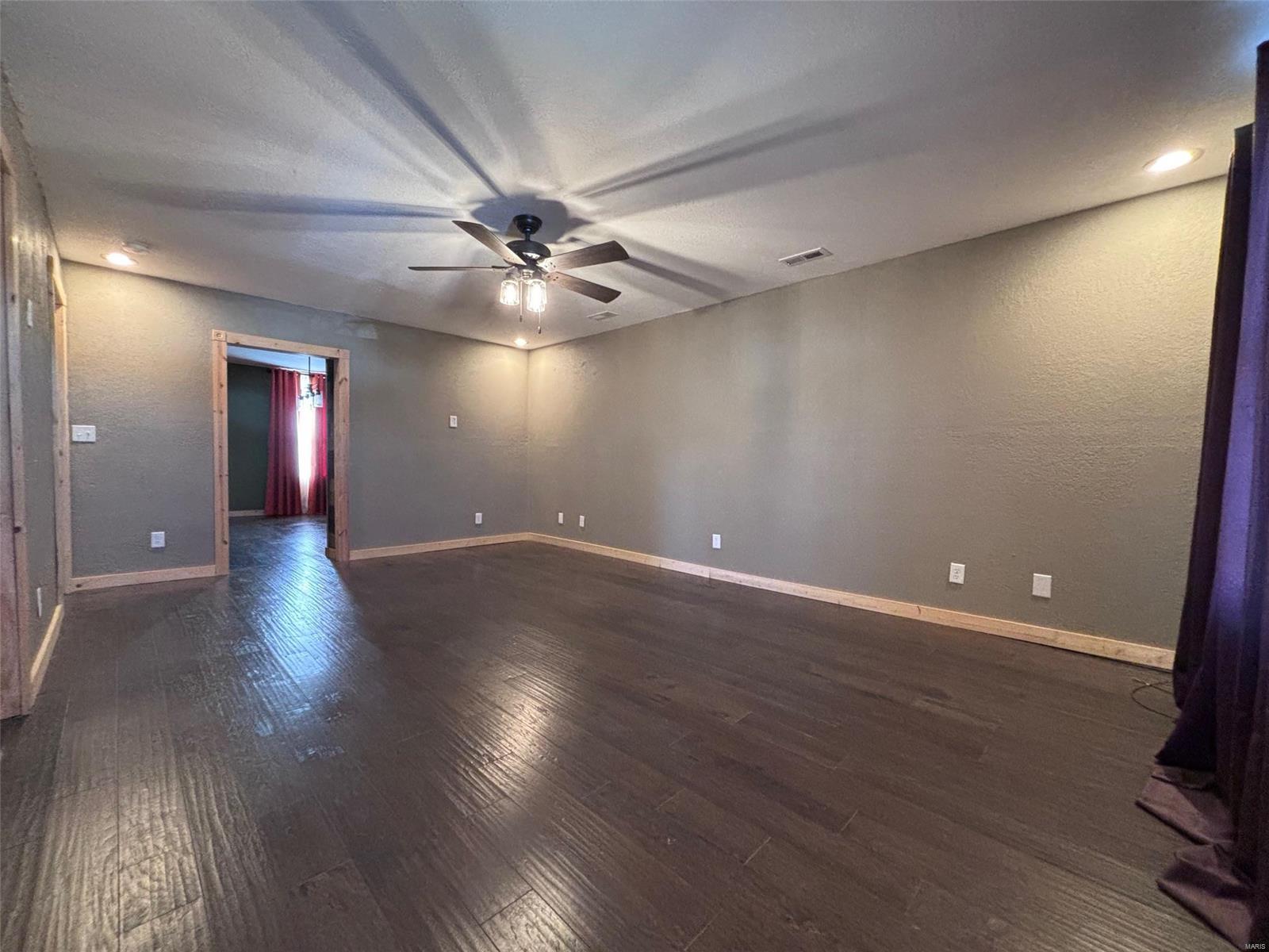 1026 Emmons Street Property Photo 15