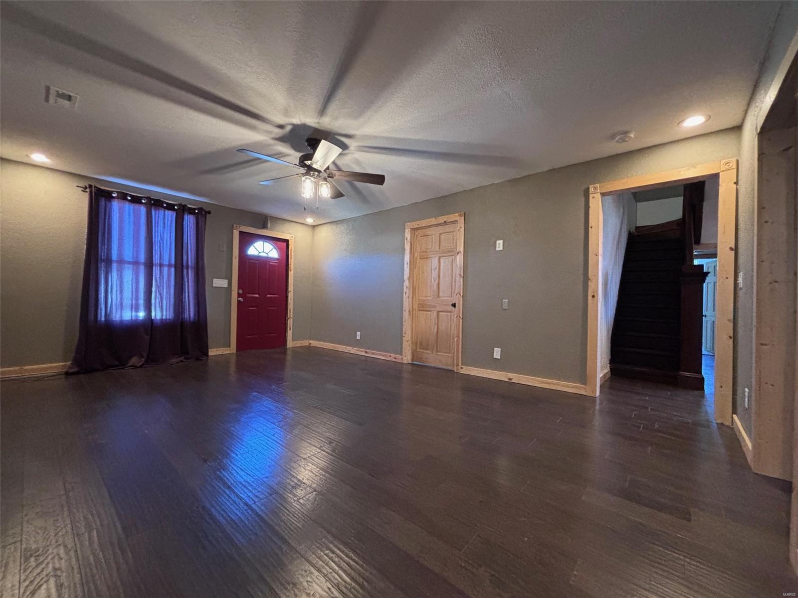 1026 Emmons Street Property Photo 16