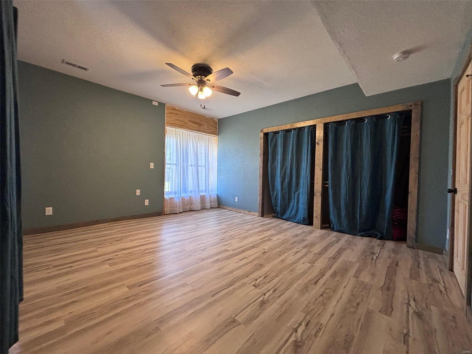 1026 Emmons Street Property Photo 17