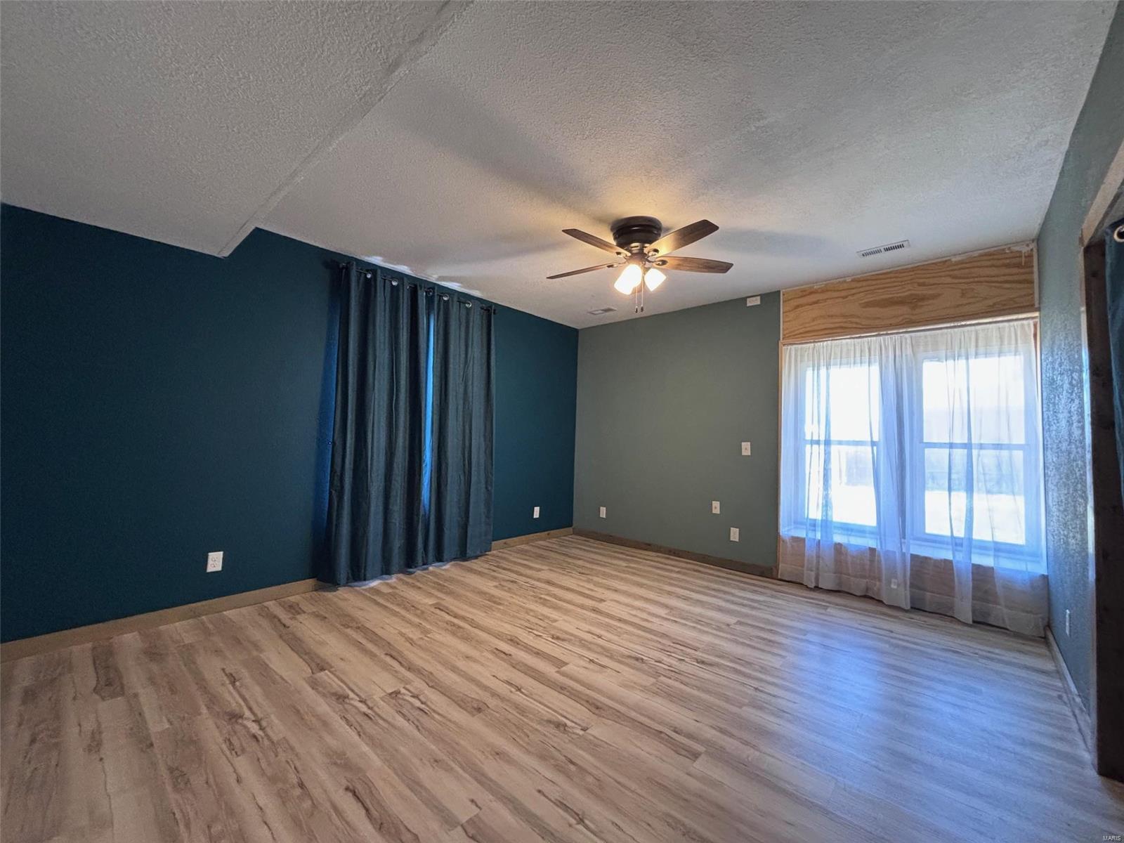 1026 Emmons Street Property Photo 18