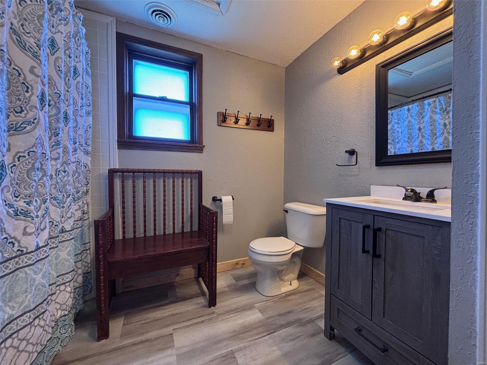 1026 Emmons Street Property Photo 21