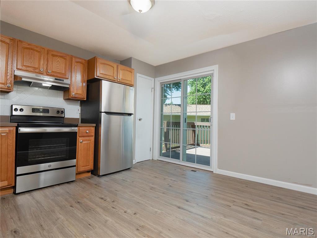 1464 Monopoly Drive Property Photo 1