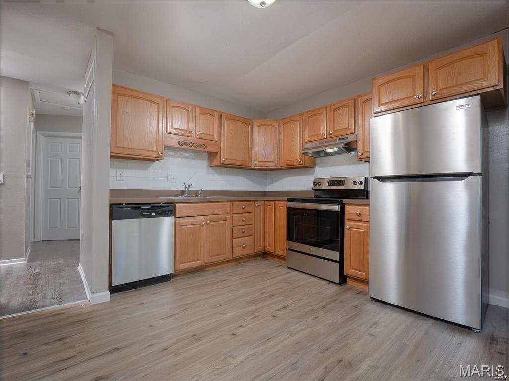 1464 Monopoly Drive Property Photo 2