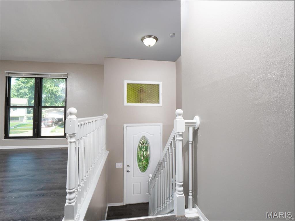 1464 Monopoly Drive Property Photo 4