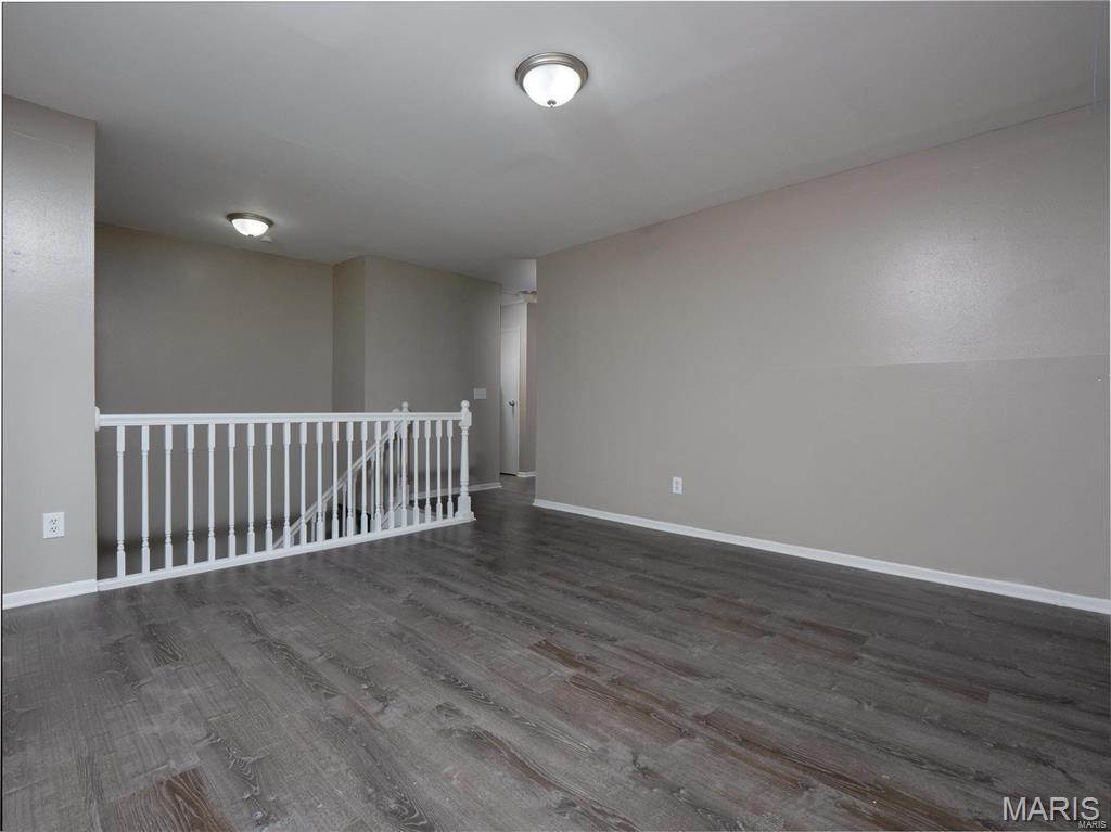 1464 Monopoly Drive Property Photo 6
