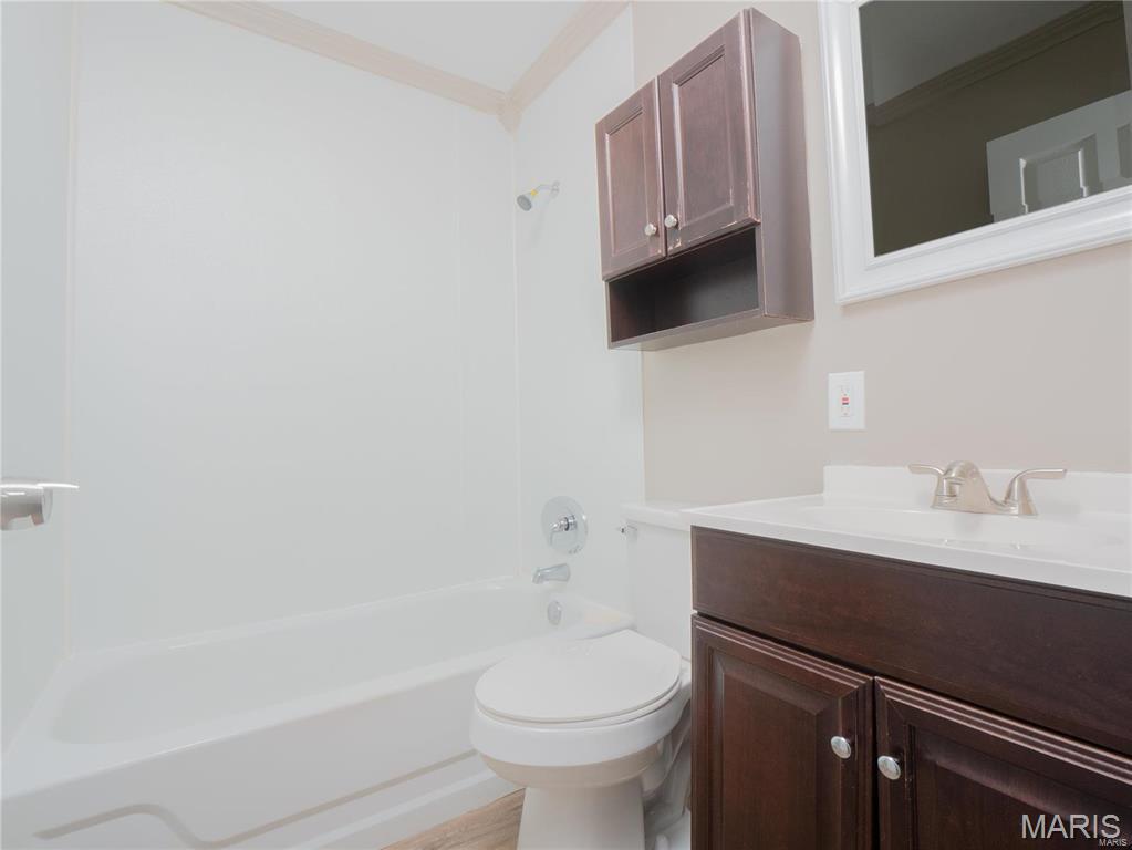 1464 Monopoly Drive Property Photo 7