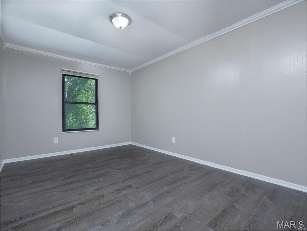 1464 Monopoly Drive Property Photo 8