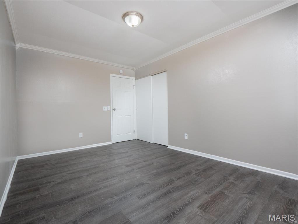 1464 Monopoly Drive Property Photo 9