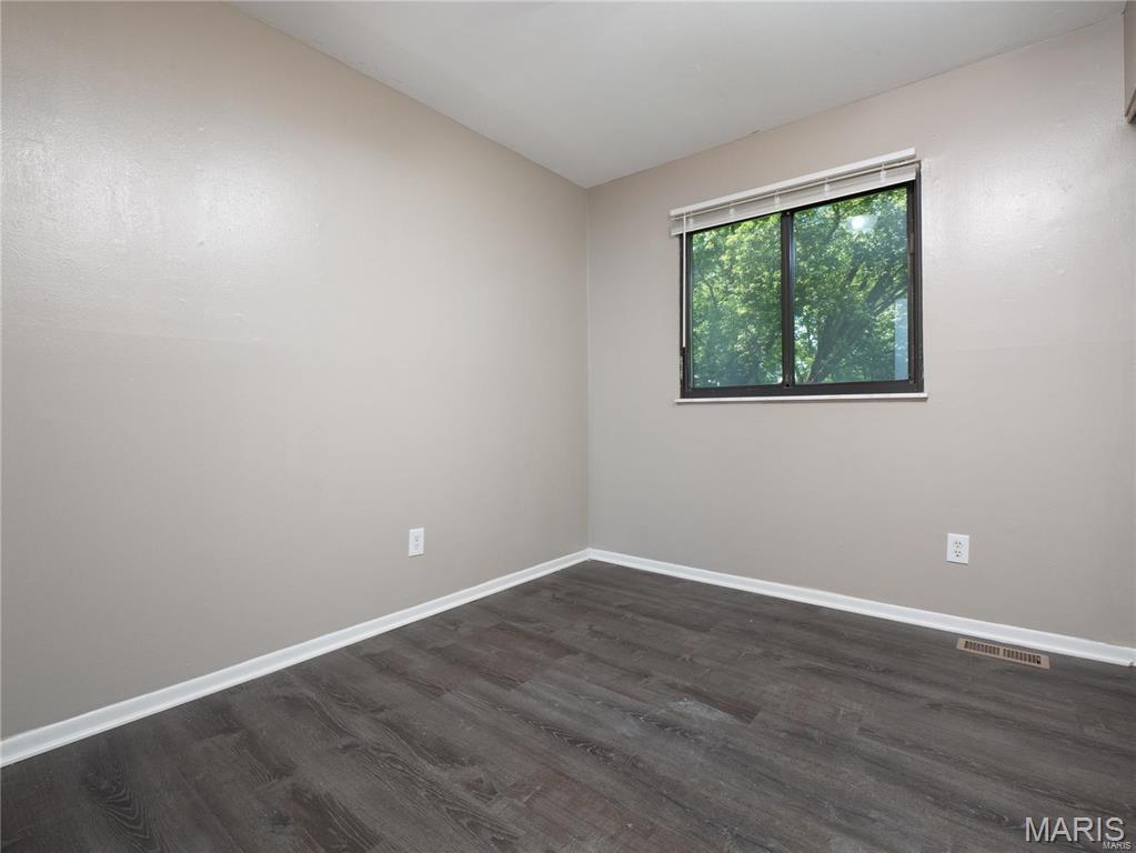 1464 Monopoly Drive Property Photo 10
