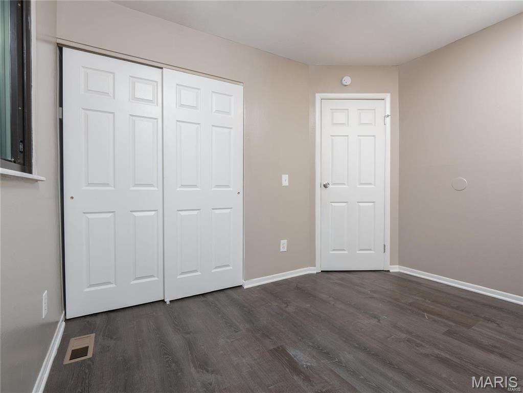 1464 Monopoly Drive Property Photo 11