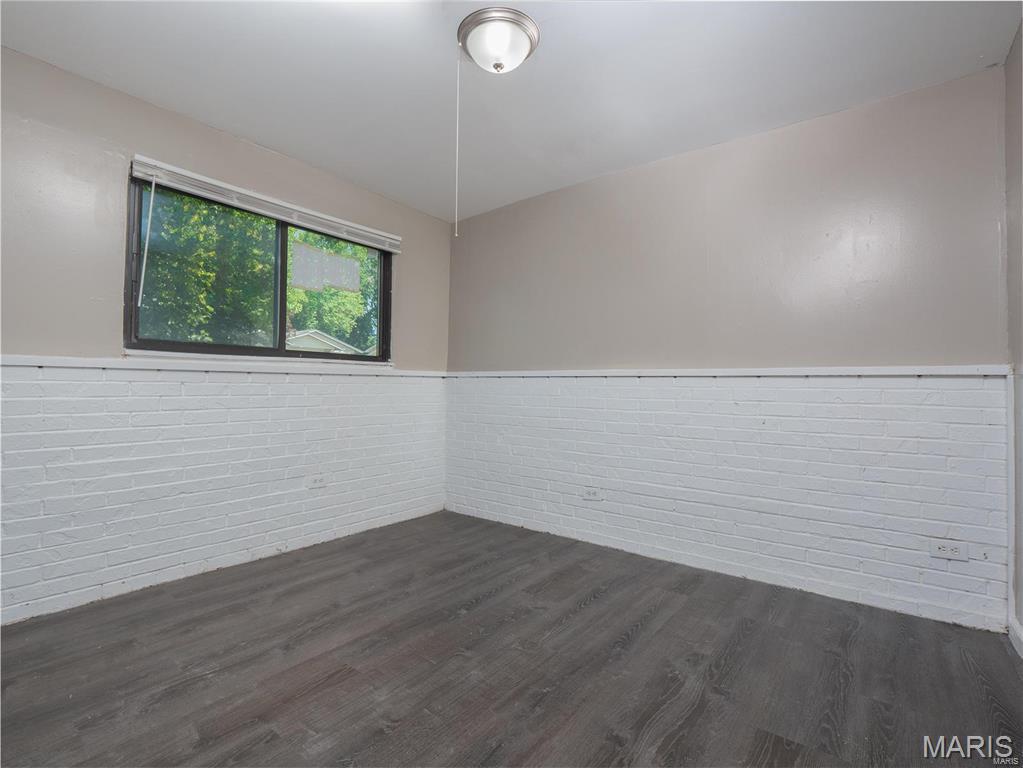 1464 Monopoly Drive Property Photo 12