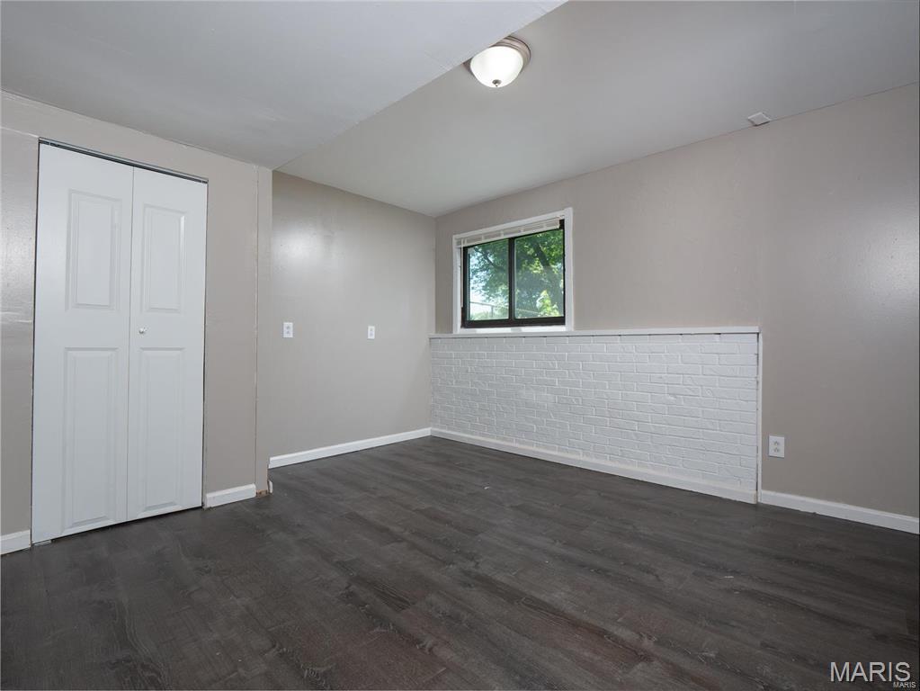 1464 Monopoly Drive Property Photo 13