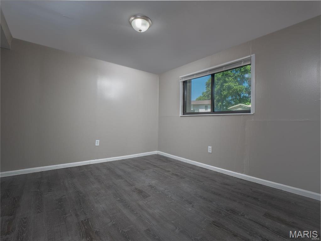 1464 Monopoly Drive Property Photo 14