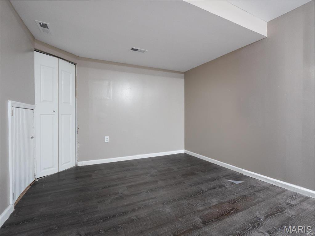 1464 Monopoly Drive Property Photo 15