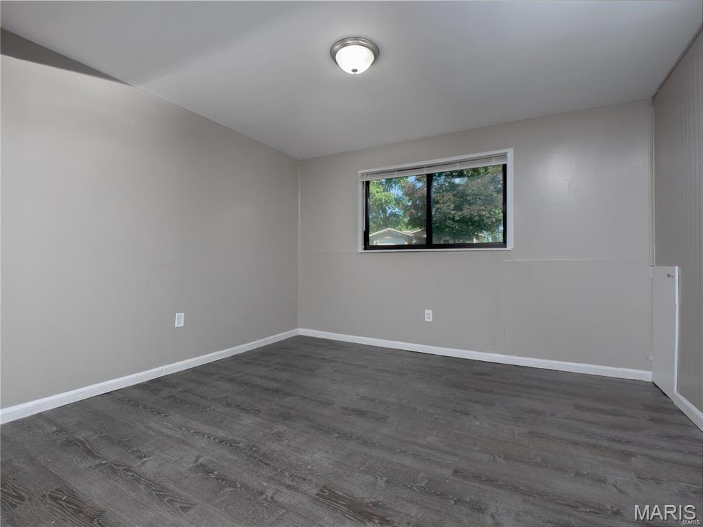 1464 Monopoly Drive Property Photo 16
