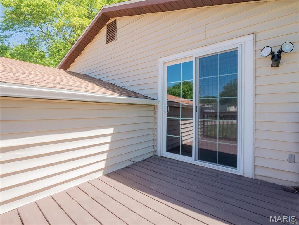 1464 Monopoly Drive Property Photo 17