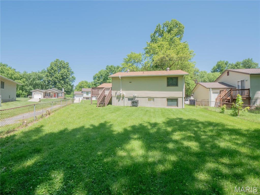 1464 Monopoly Drive Property Photo 18