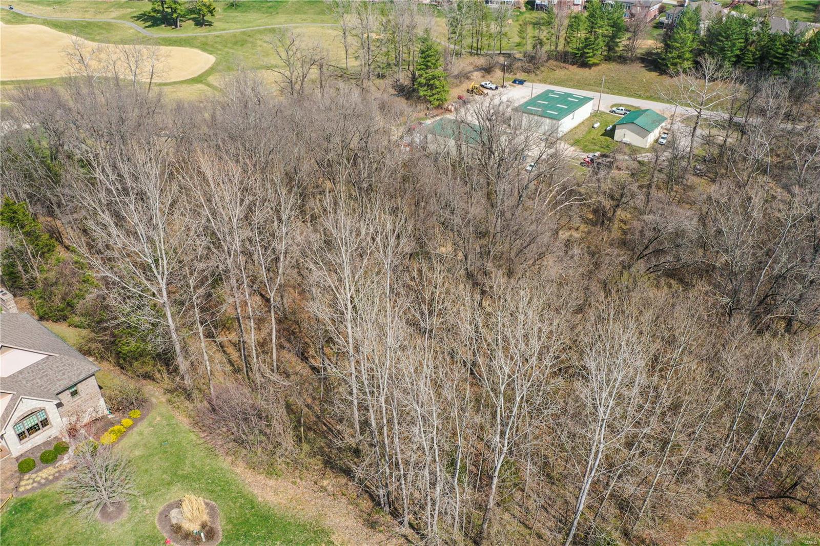 678 St Albans Spring Road Property Photo 1