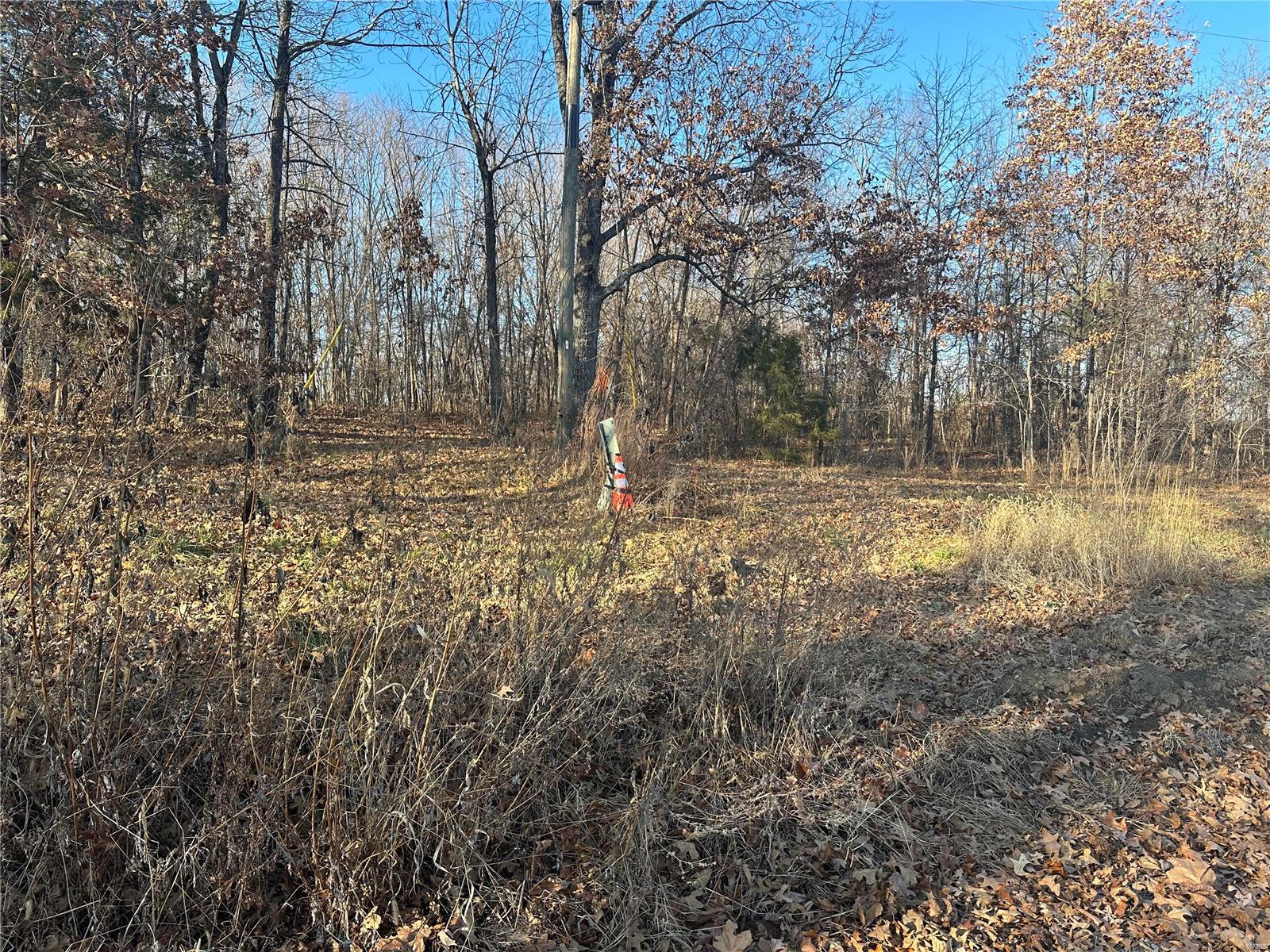 35 Wagon Creek Loop Property Photo