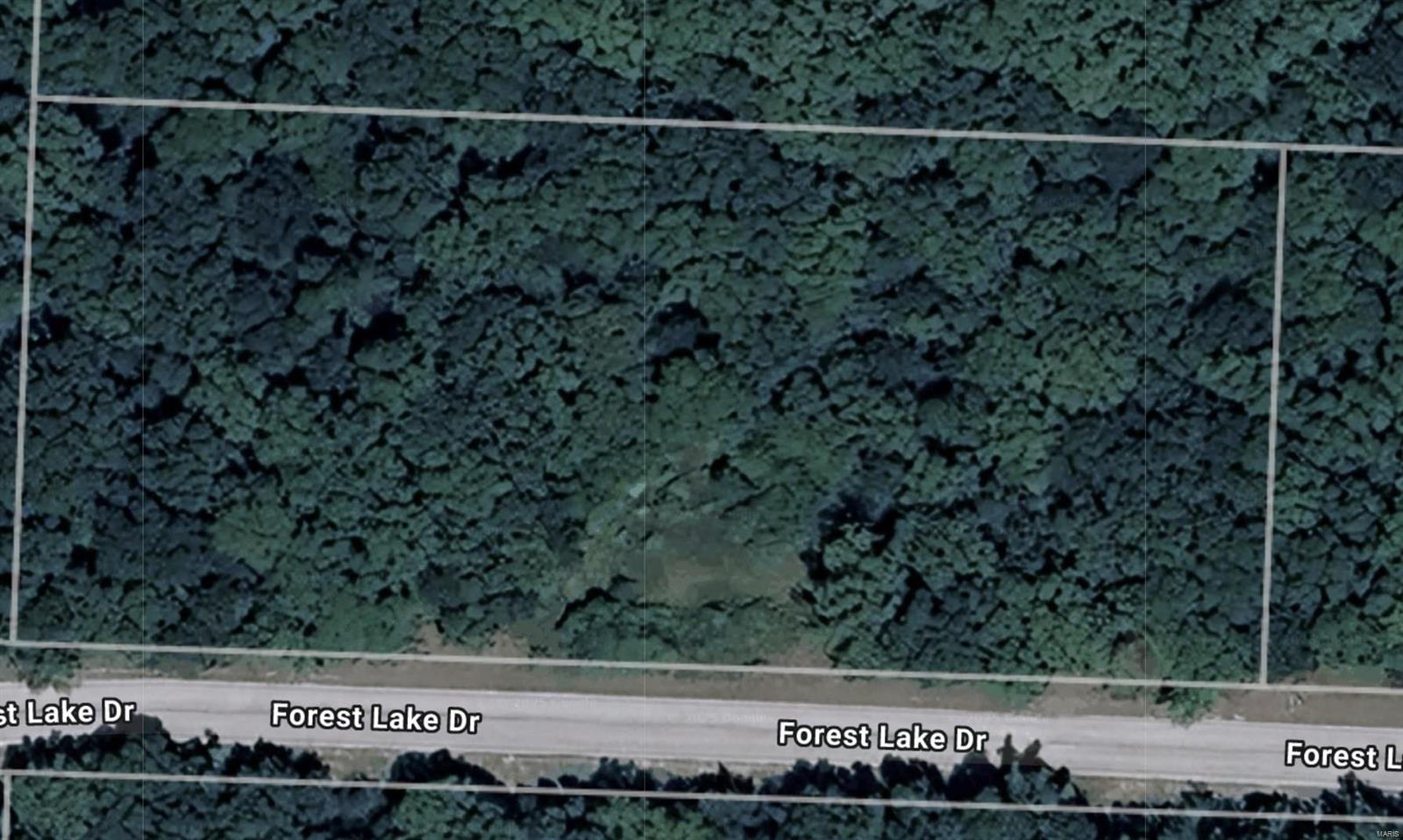 12 Forest Lake Drive Property Photo