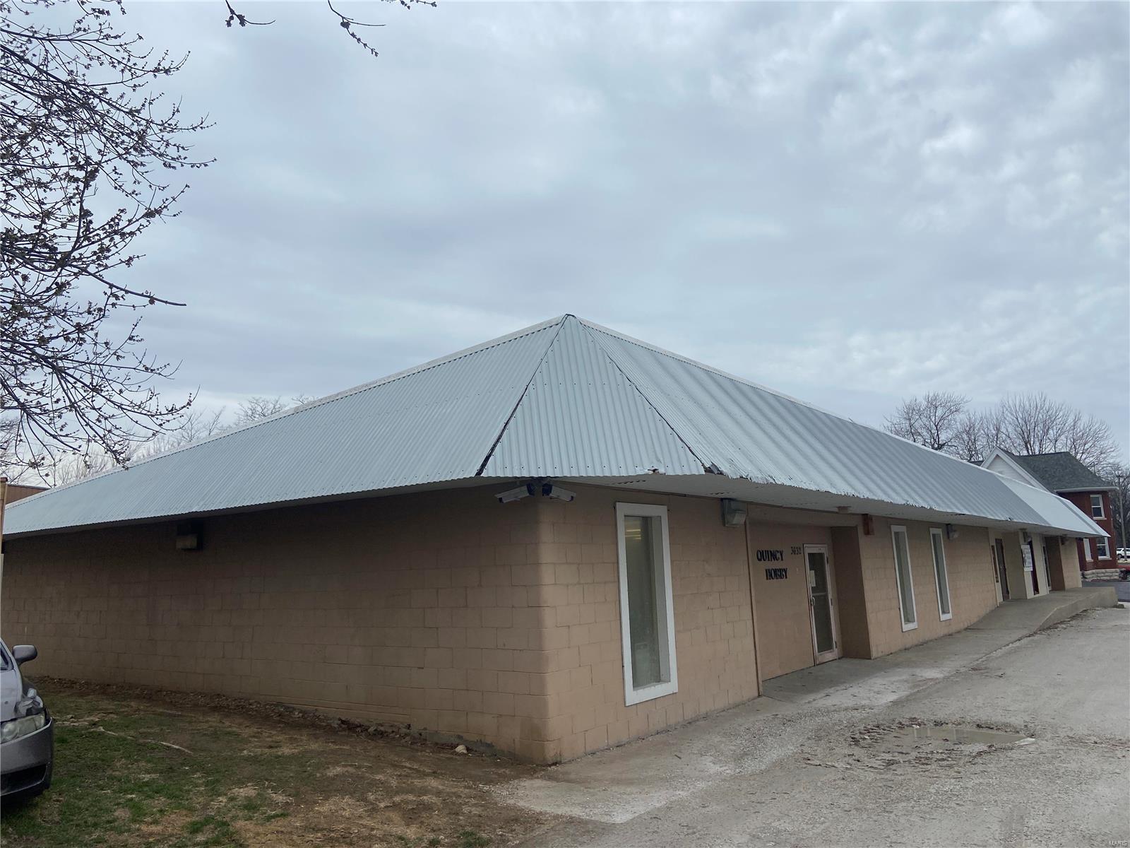 Adams Il County Real Estate Listings Main Image