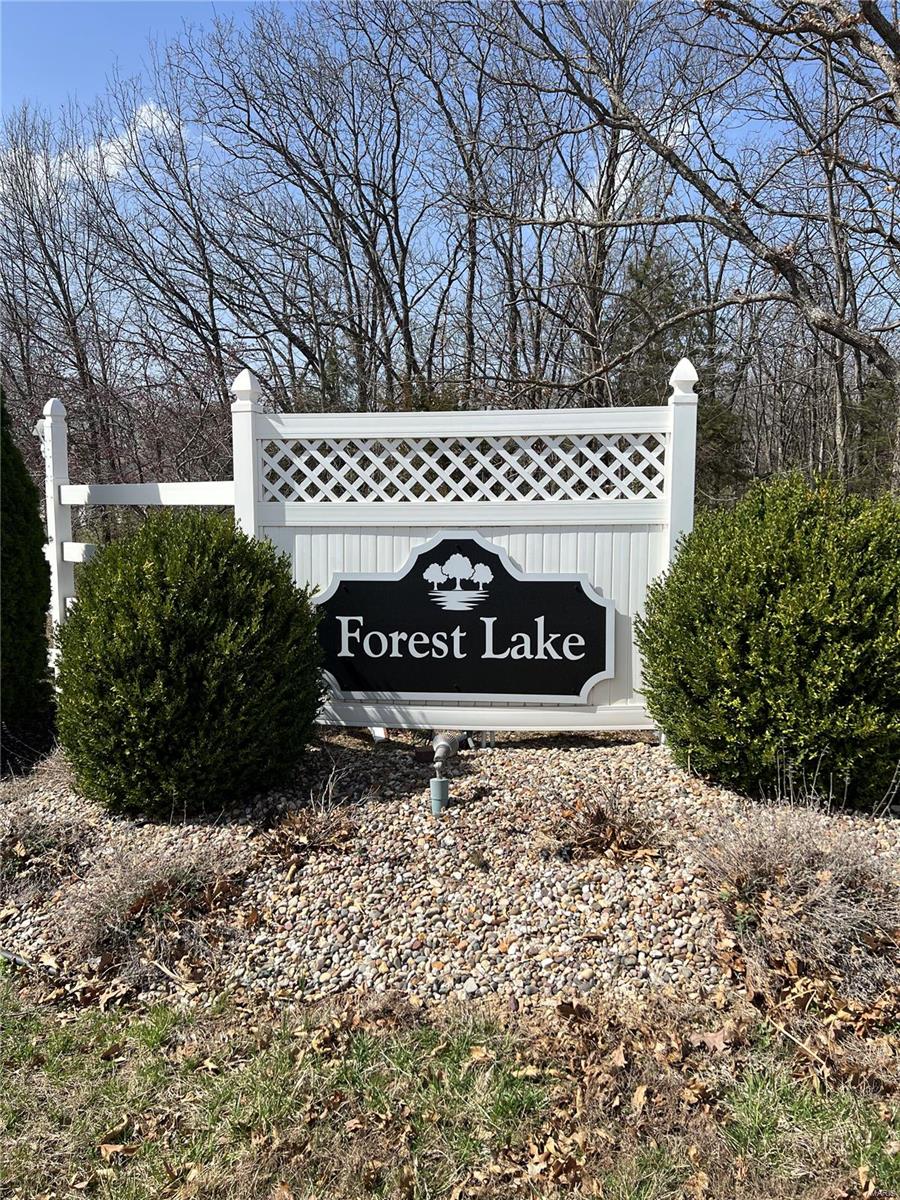 13 High Ridge Court Property Photo