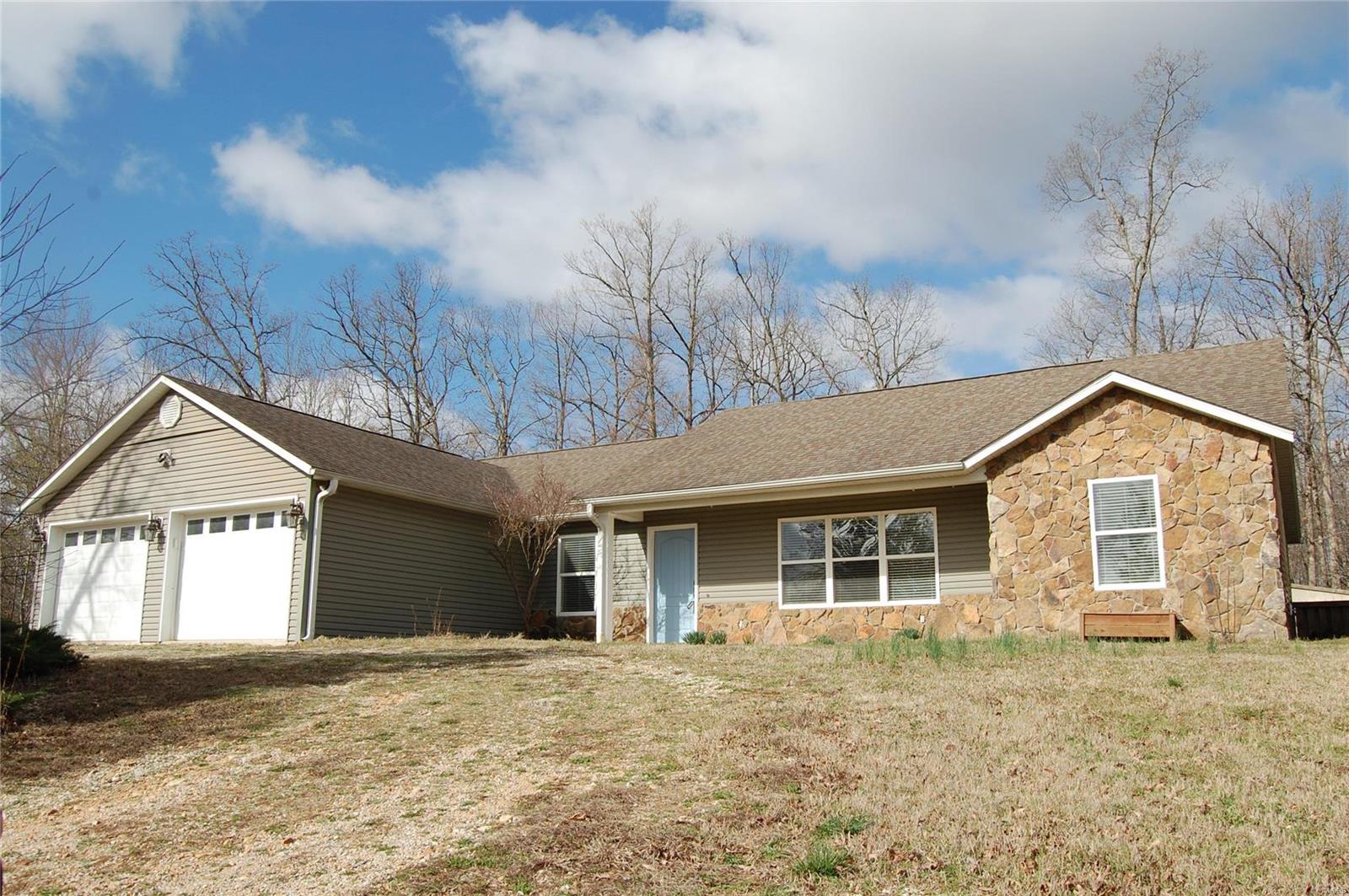 63 Bailey Road Property Photo