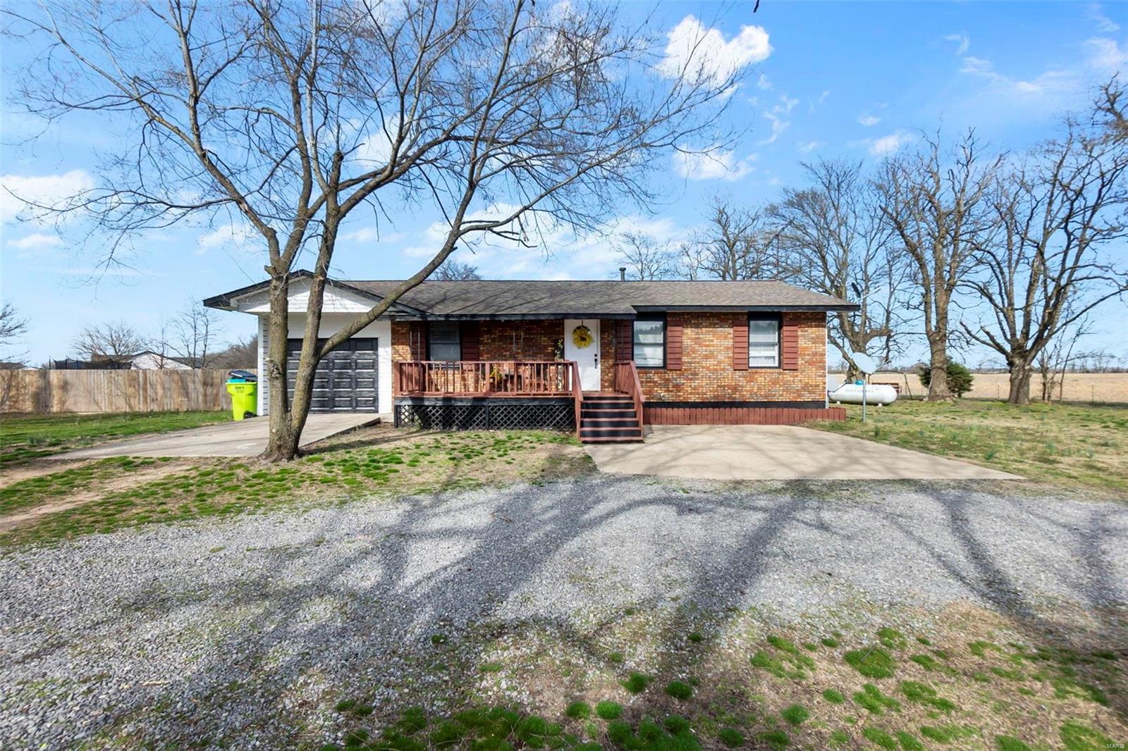 Benton Real Estate Listings Main Image