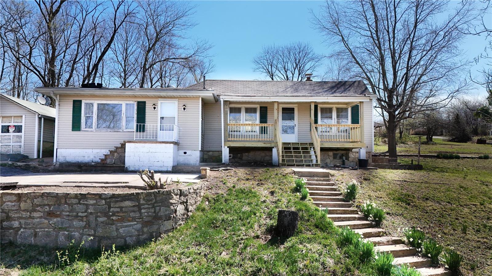 4159 Walker Hill Property Photo