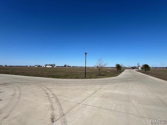 0 Lot 8 Twin Silos Property Photo 1