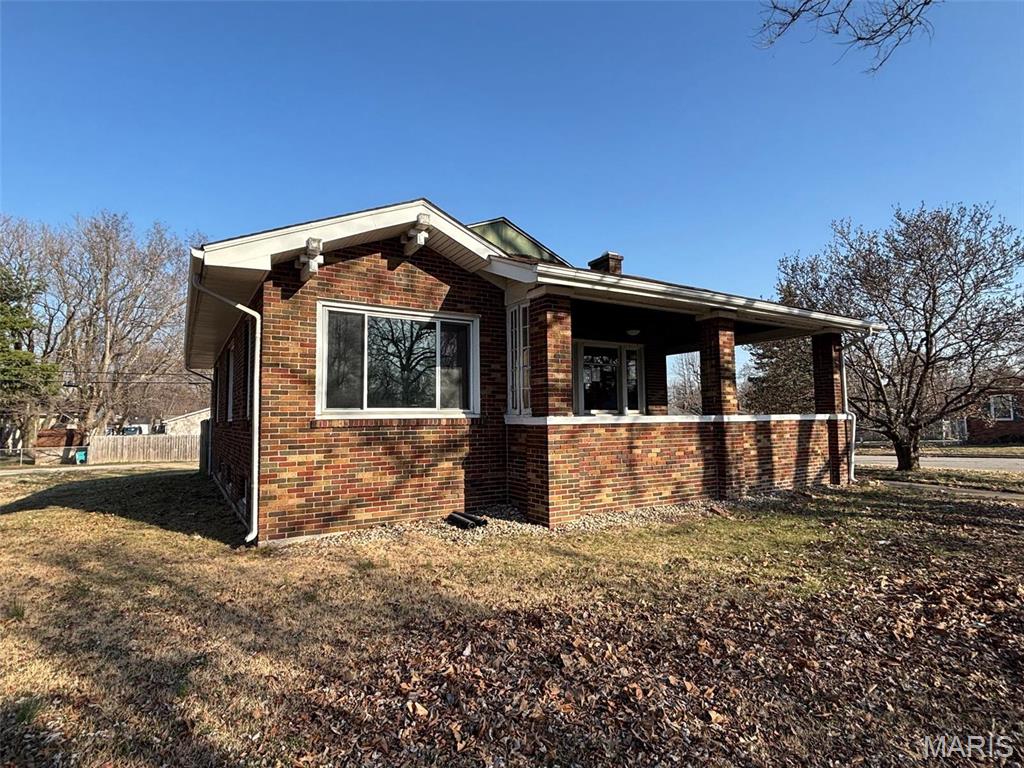 283 S Central Avenue Property Photo 1