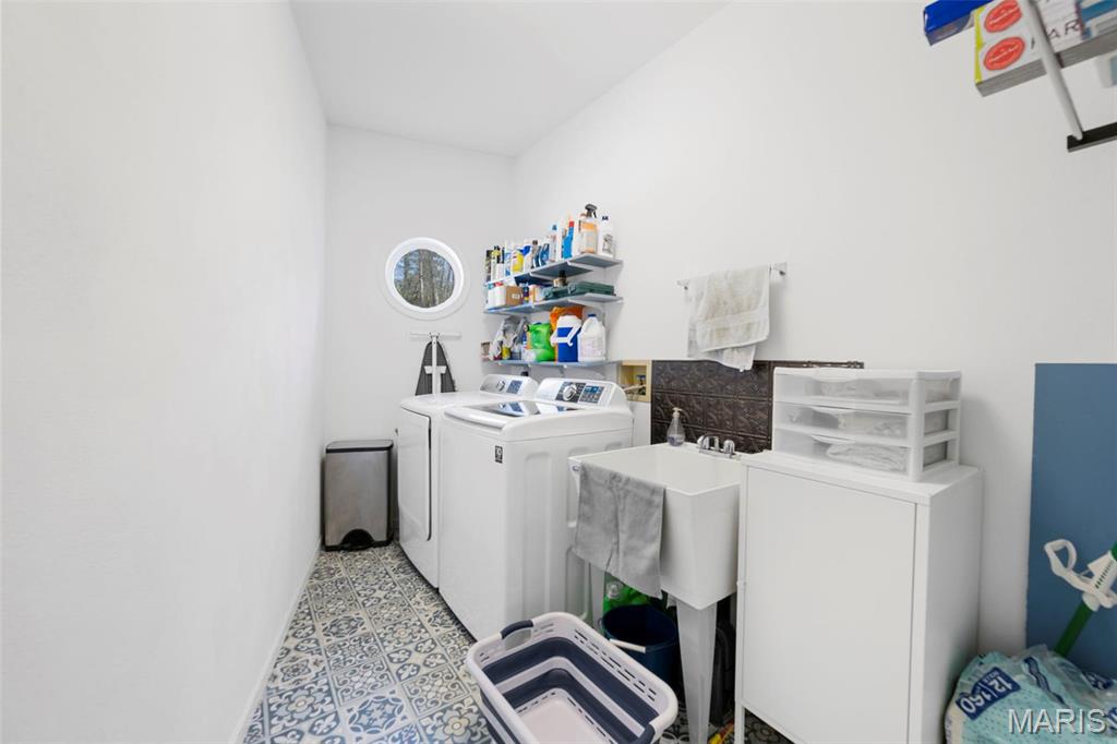 6324 Bluff Forest Drive Property Photo 16