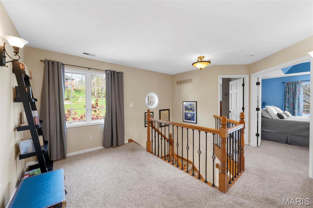 6324 Bluff Forest Drive Property Photo 24