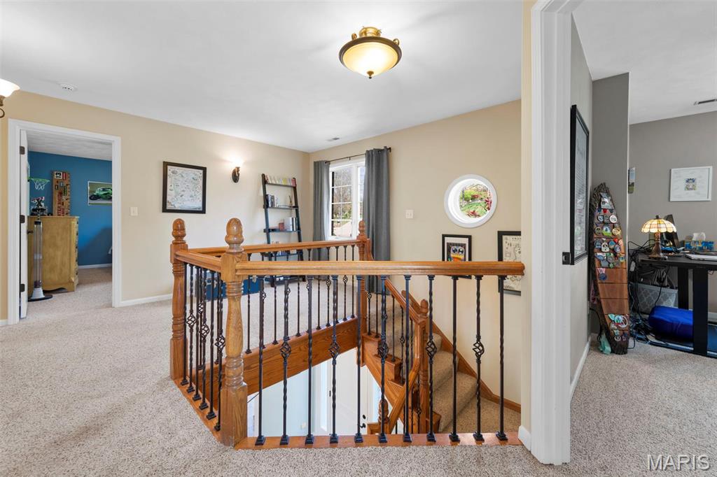 6324 Bluff Forest Drive Property Photo 25