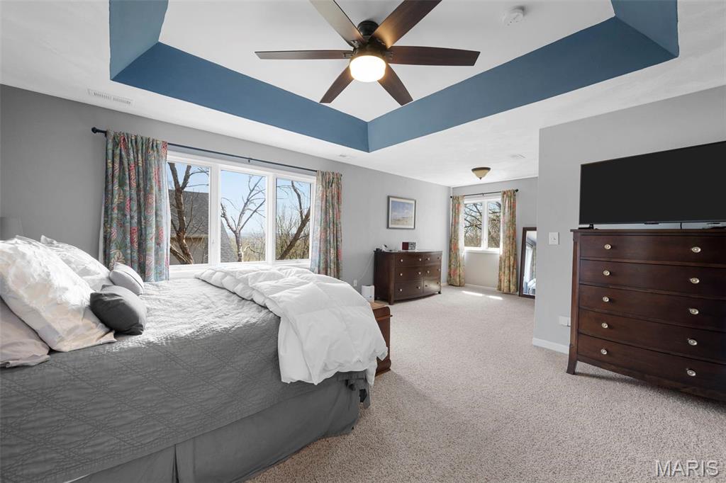 6324 Bluff Forest Drive Property Photo 27