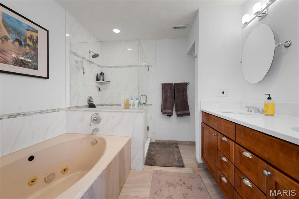 6324 Bluff Forest Drive Property Photo 29