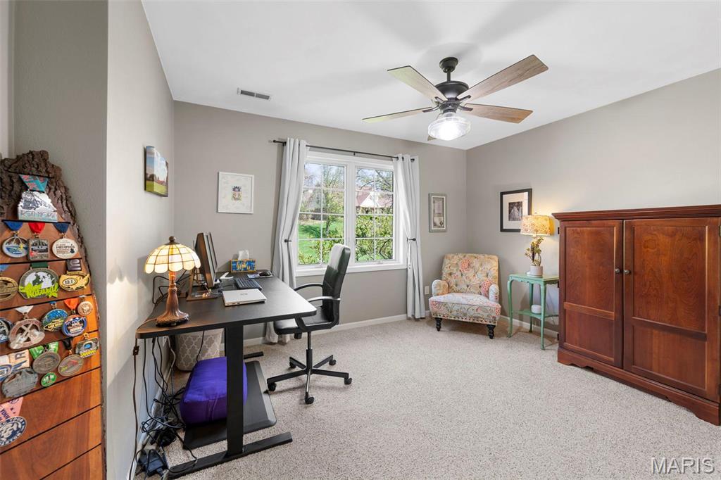 6324 Bluff Forest Drive Property Photo 32