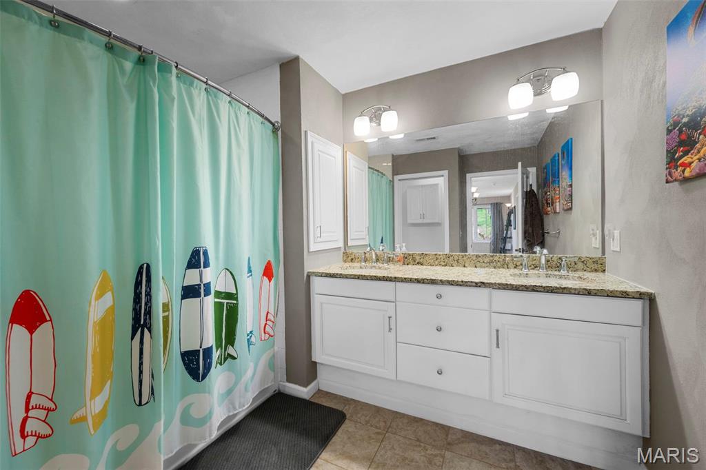6324 Bluff Forest Drive Property Photo 35