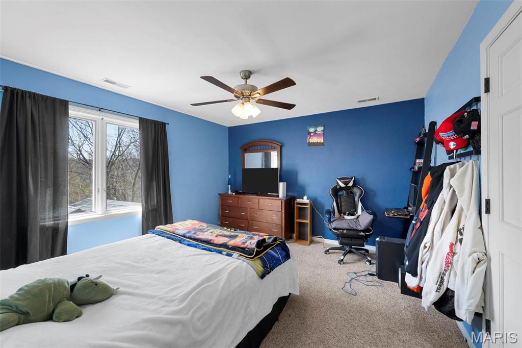 6324 Bluff Forest Drive Property Photo 36