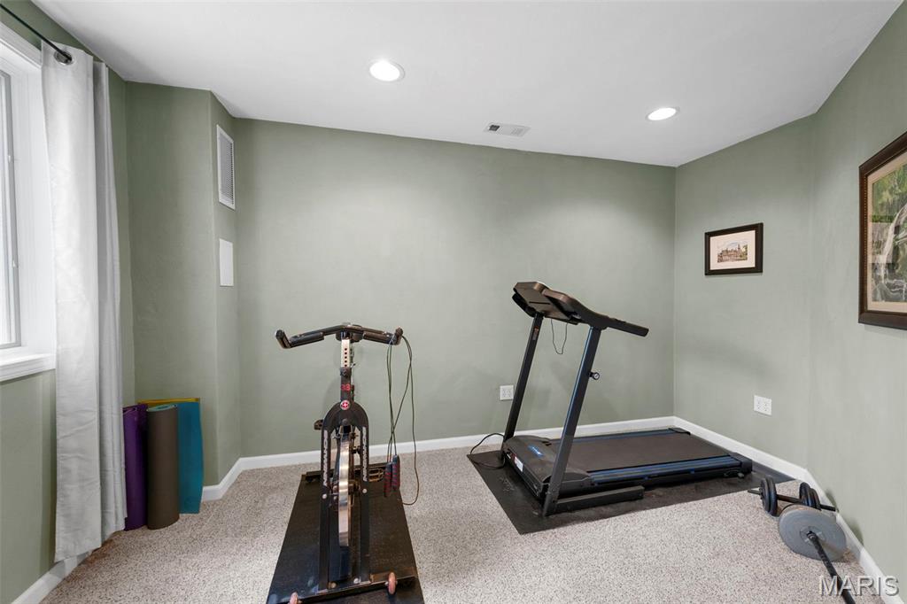 6324 Bluff Forest Drive Property Photo 40