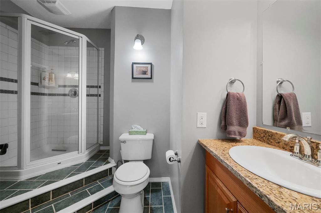 6324 Bluff Forest Drive Property Photo 42