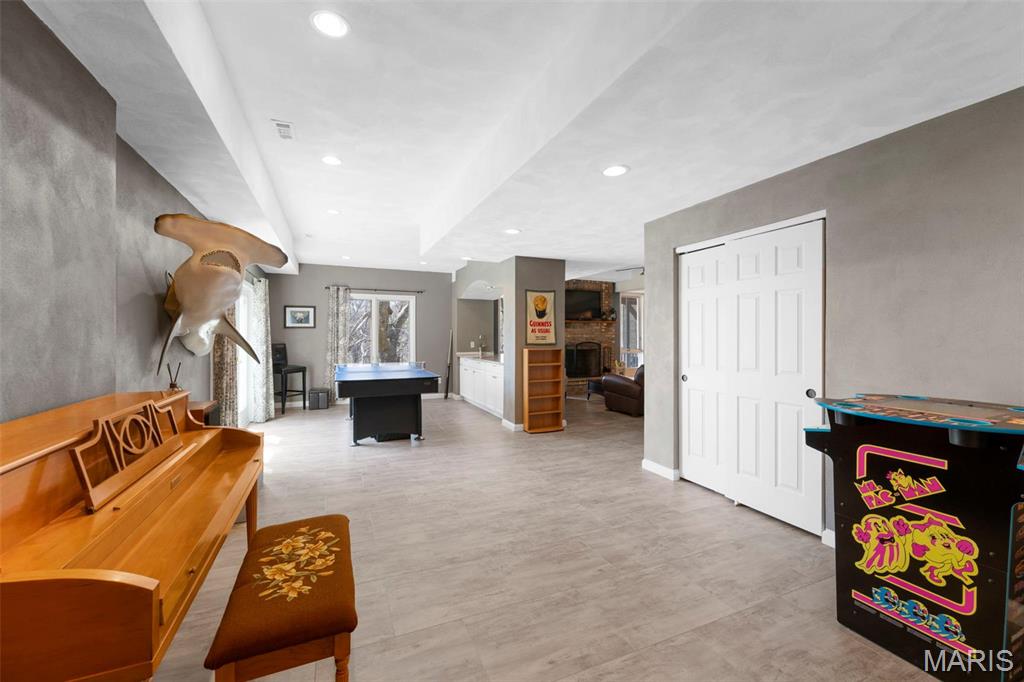 6324 Bluff Forest Drive Property Photo 45