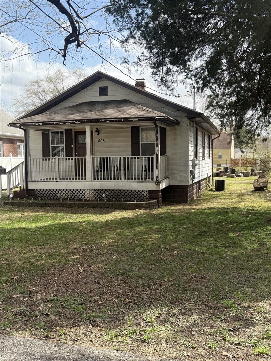 25016709 Property Photo