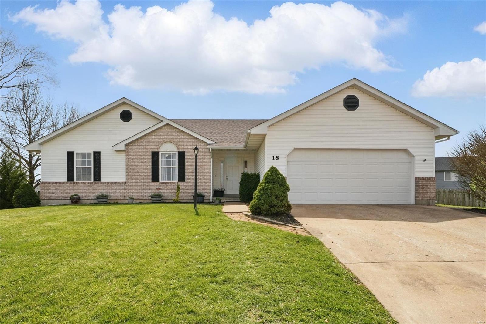 18 Darla Drive Property Photo
