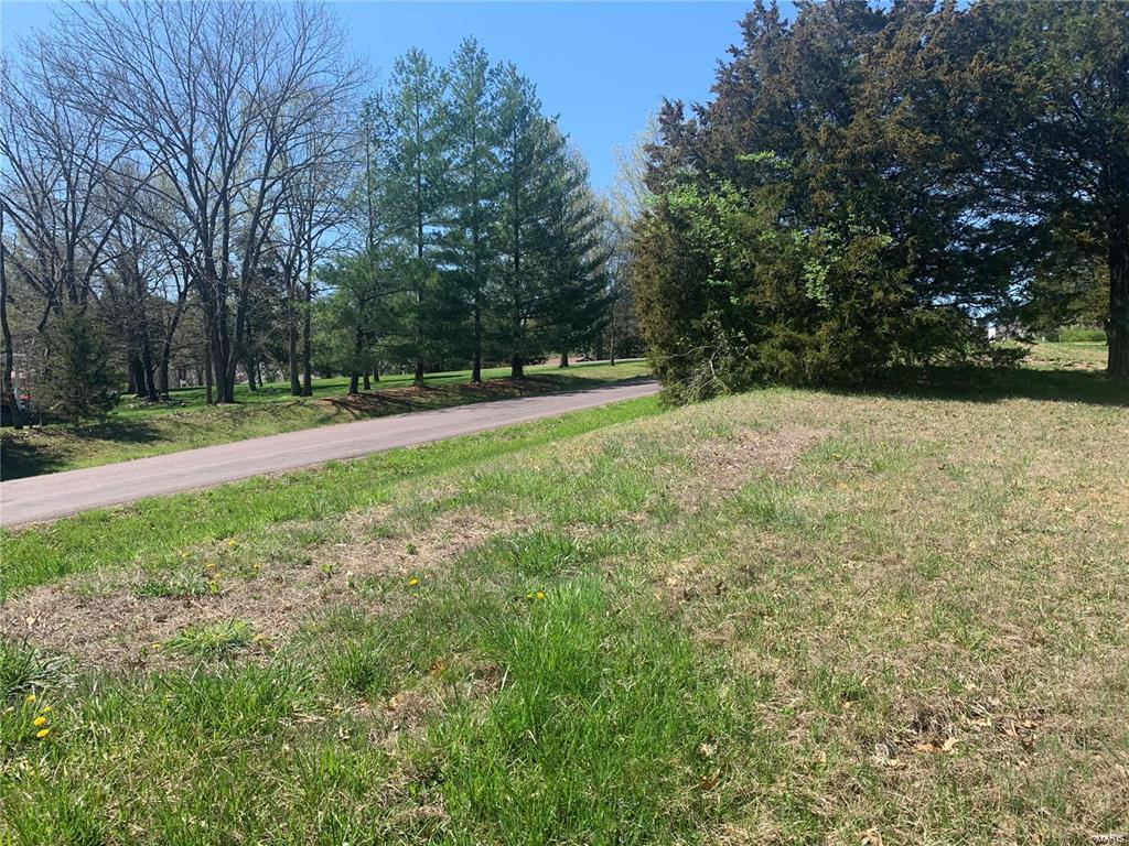 0 Woodridge Drive Property Photo