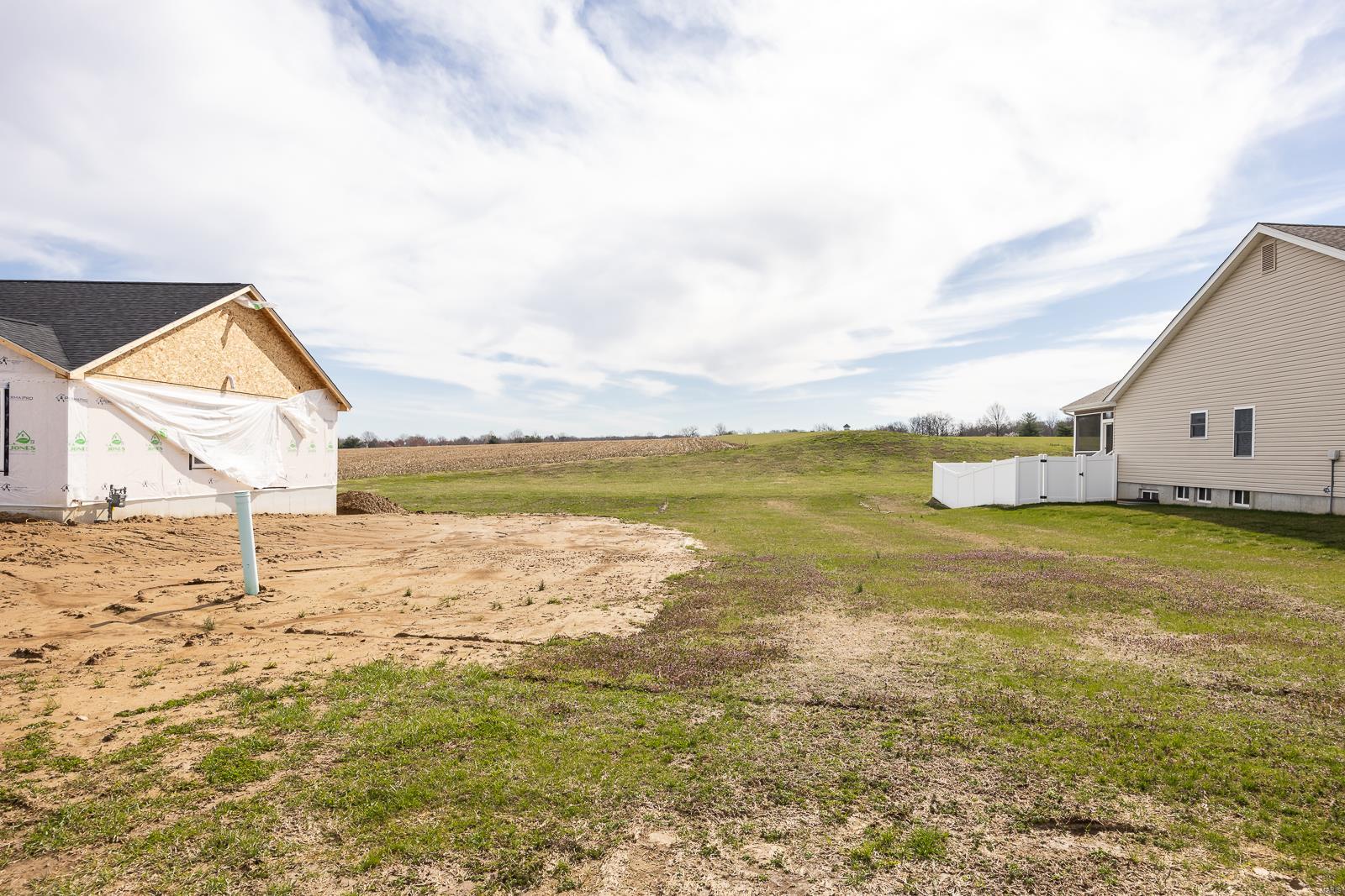 1562 Orchard Lakes Circle Property Photo 3