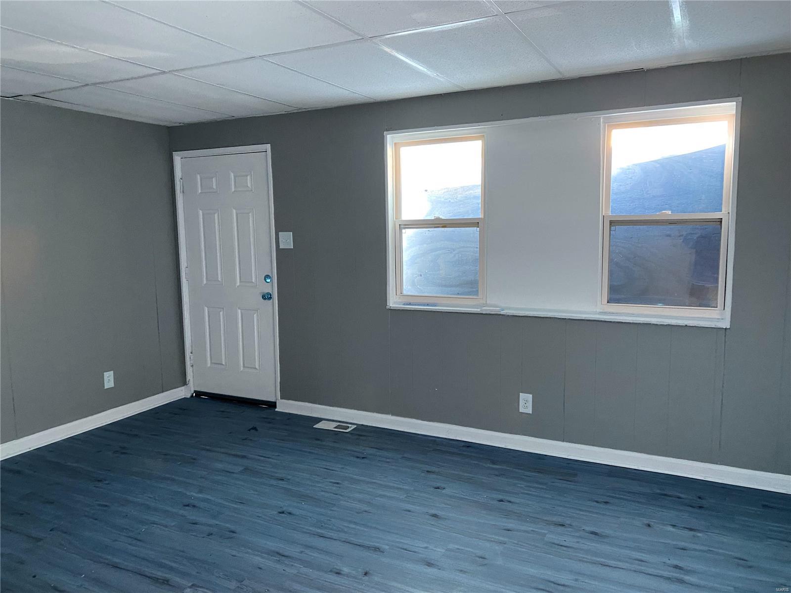 1409 Richard Drive Property Photo